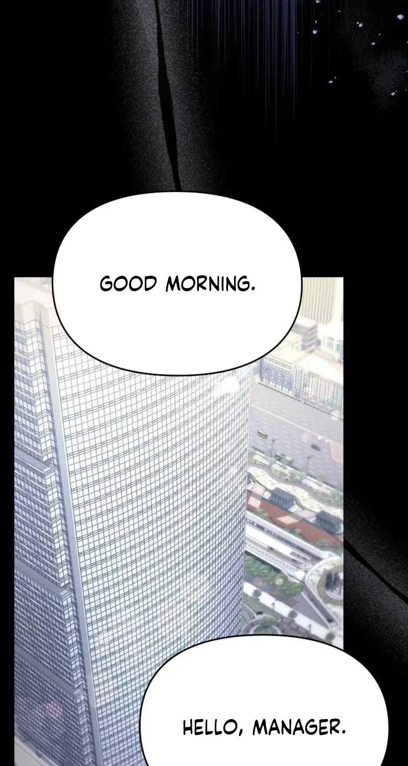 Chapter 27 - Image 49
