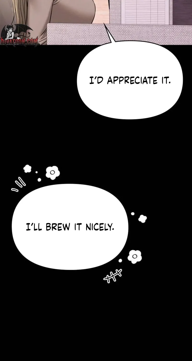Chapter 27 - Image 52