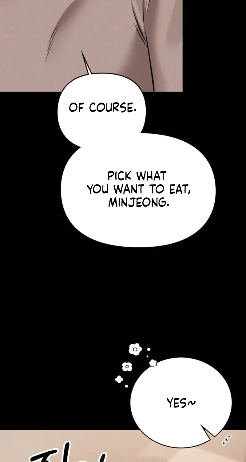 Chapter 27 - Image 54
