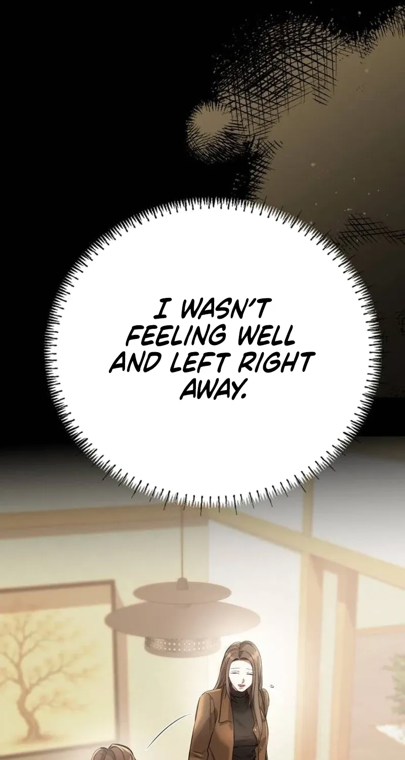 Chapter 27 - Image 61