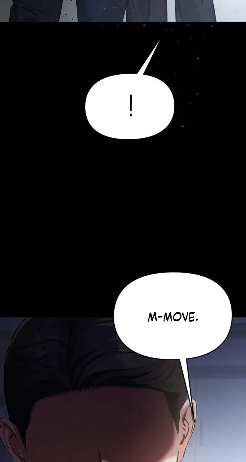 Chapter 27 - Image 7