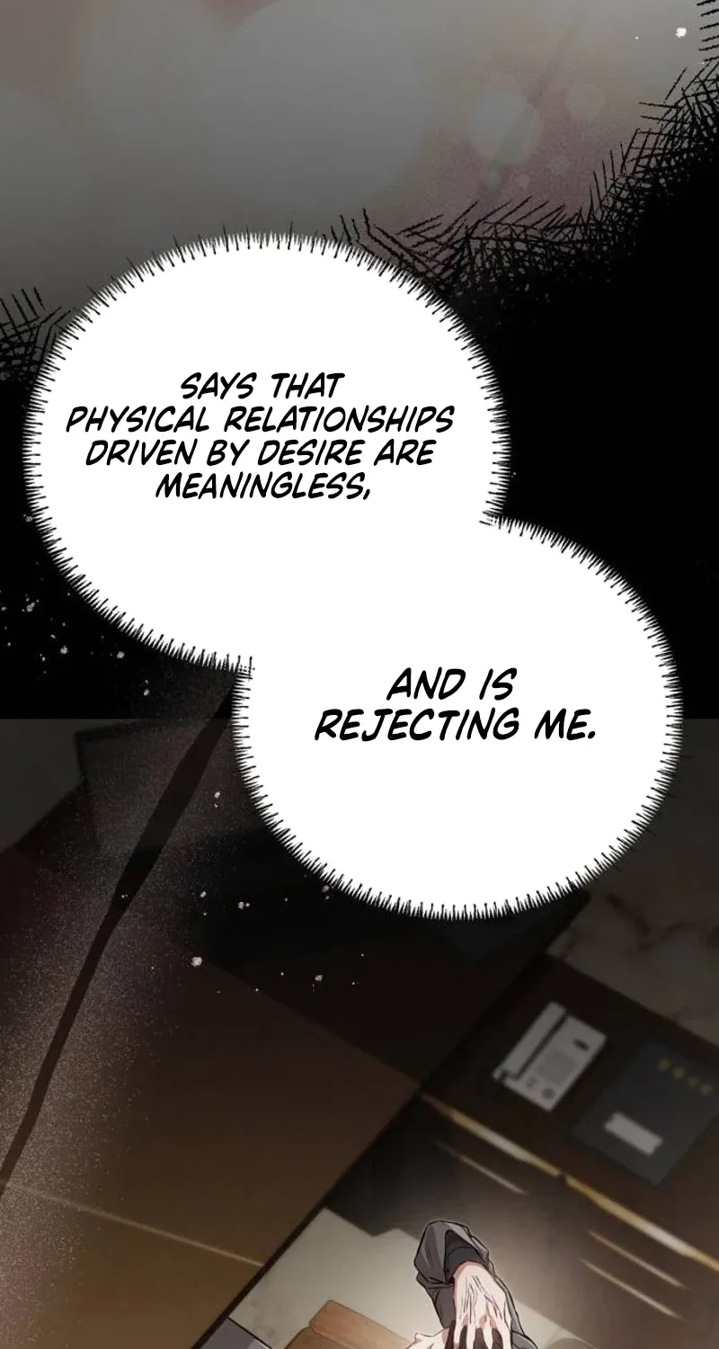Chapter 27 - Image 76