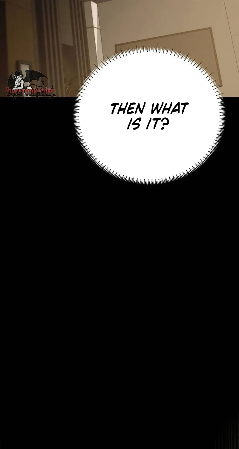 Chapter 27 - Image 81