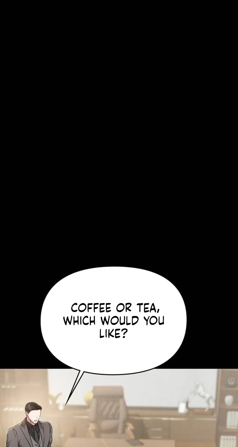 Chapter 27 - Image 92