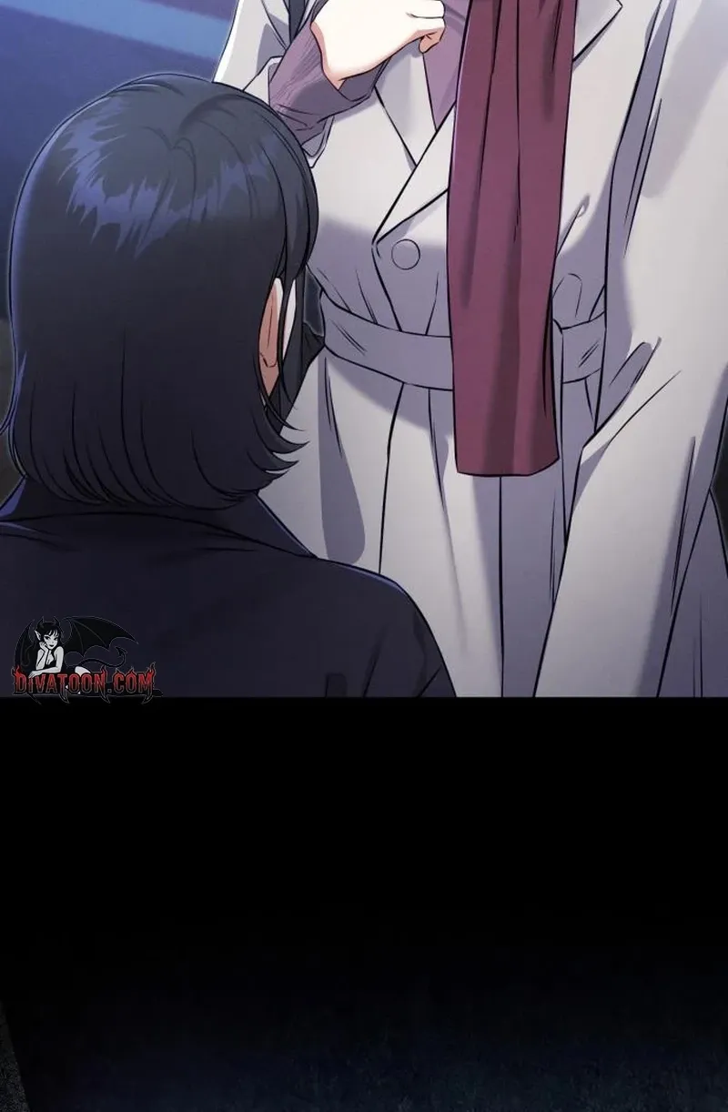 Chapter 28 - Image 100