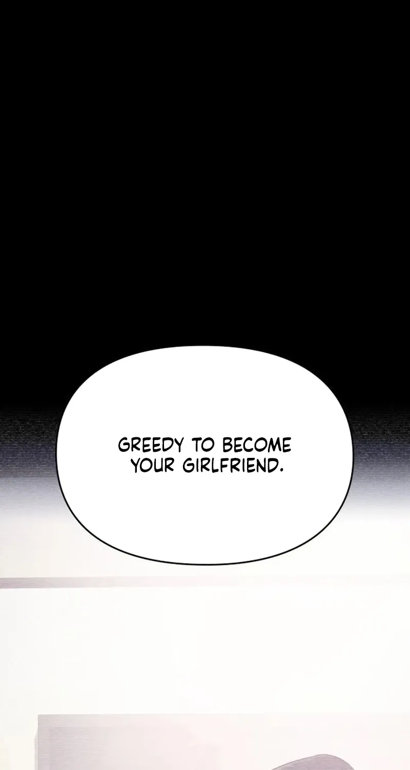 Chapter 28 - Image 11