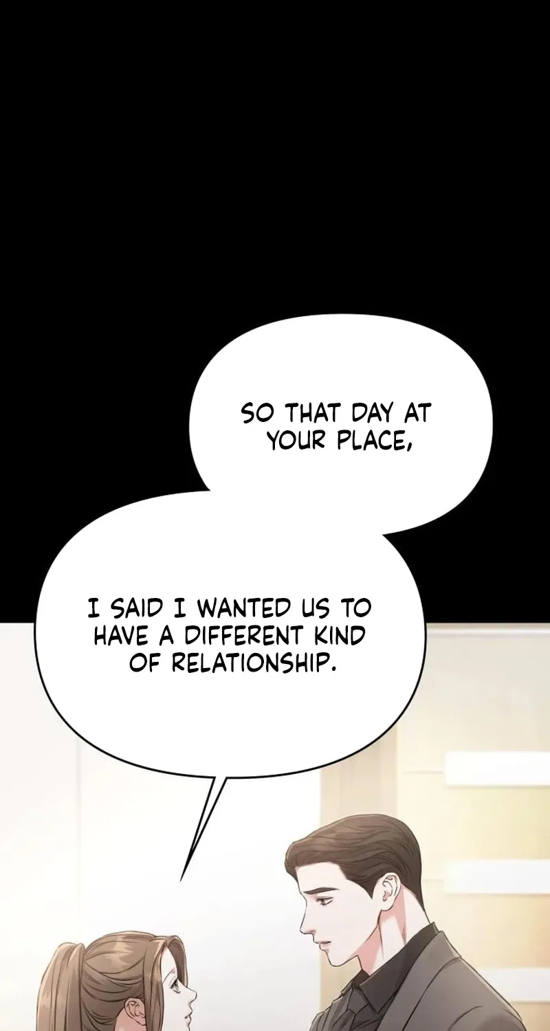 Chapter 28 - Image 13