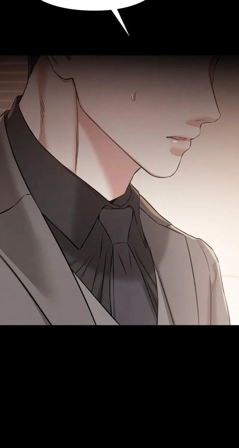 Chapter 28 - Image 2