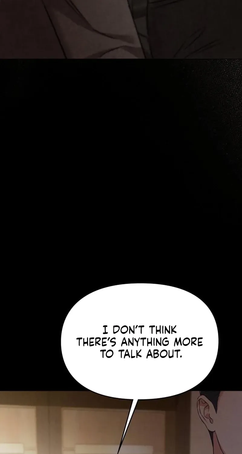 Chapter 28 - Image 22