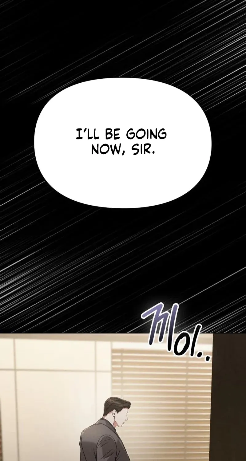 Chapter 28 - Image 24