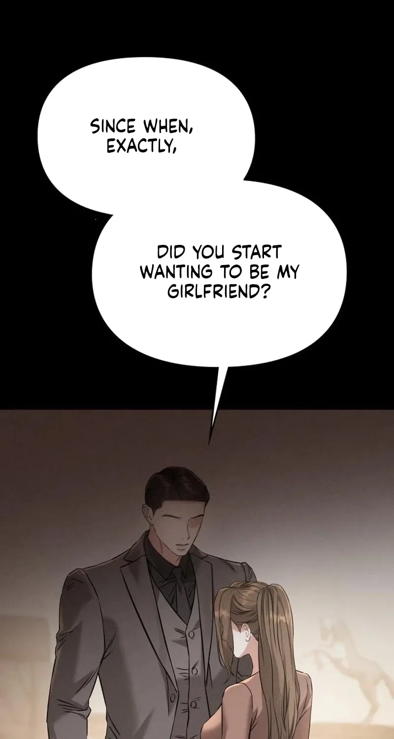 Chapter 28 - Image 3