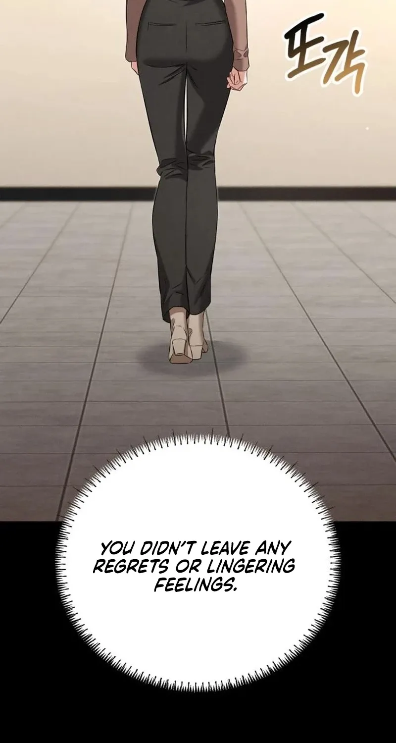 Chapter 28 - Image 32