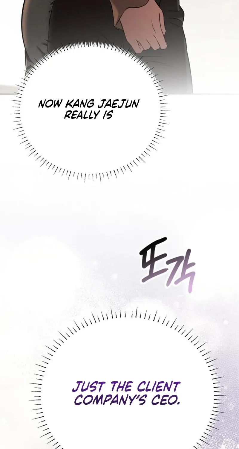 Chapter 28 - Image 34