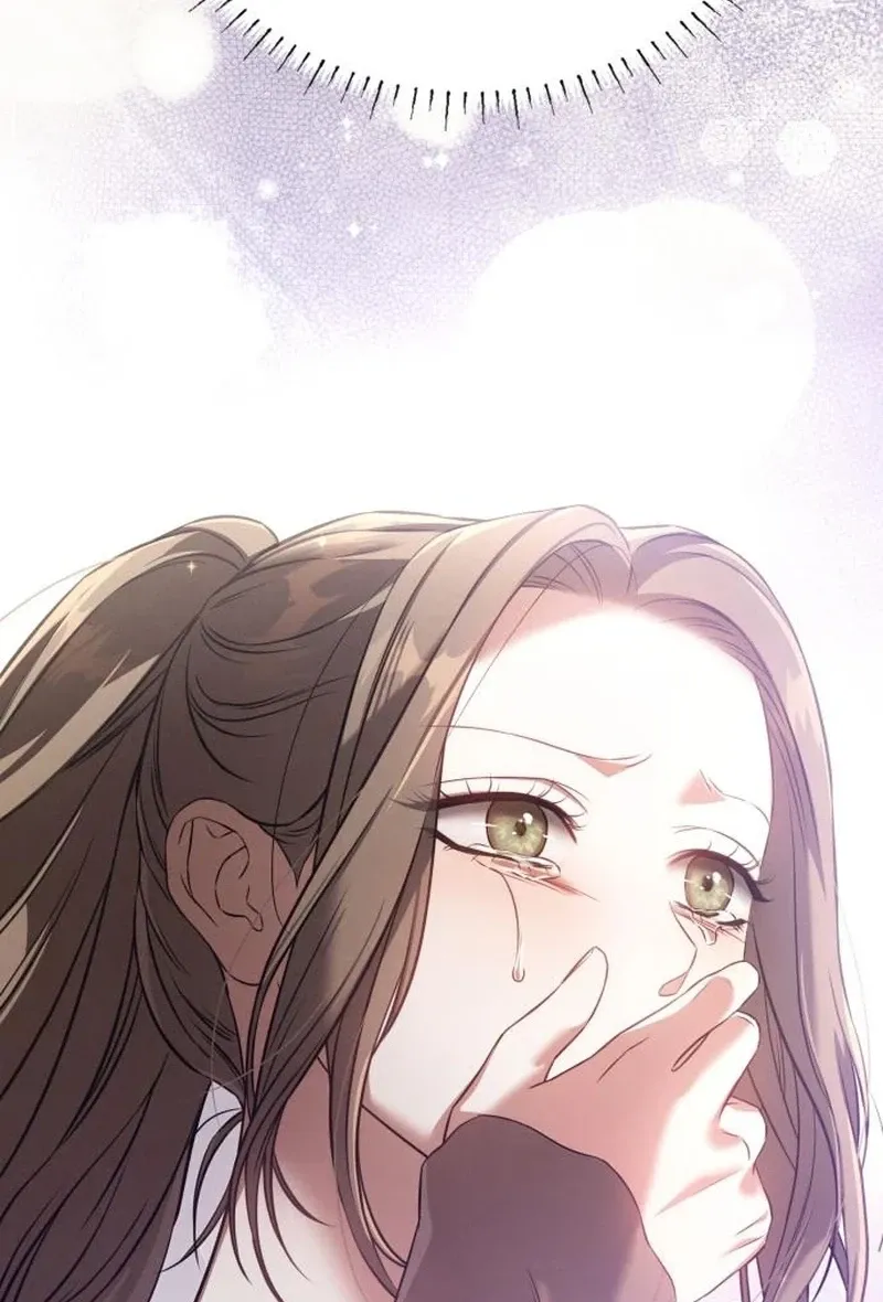 Chapter 28 - Image 35