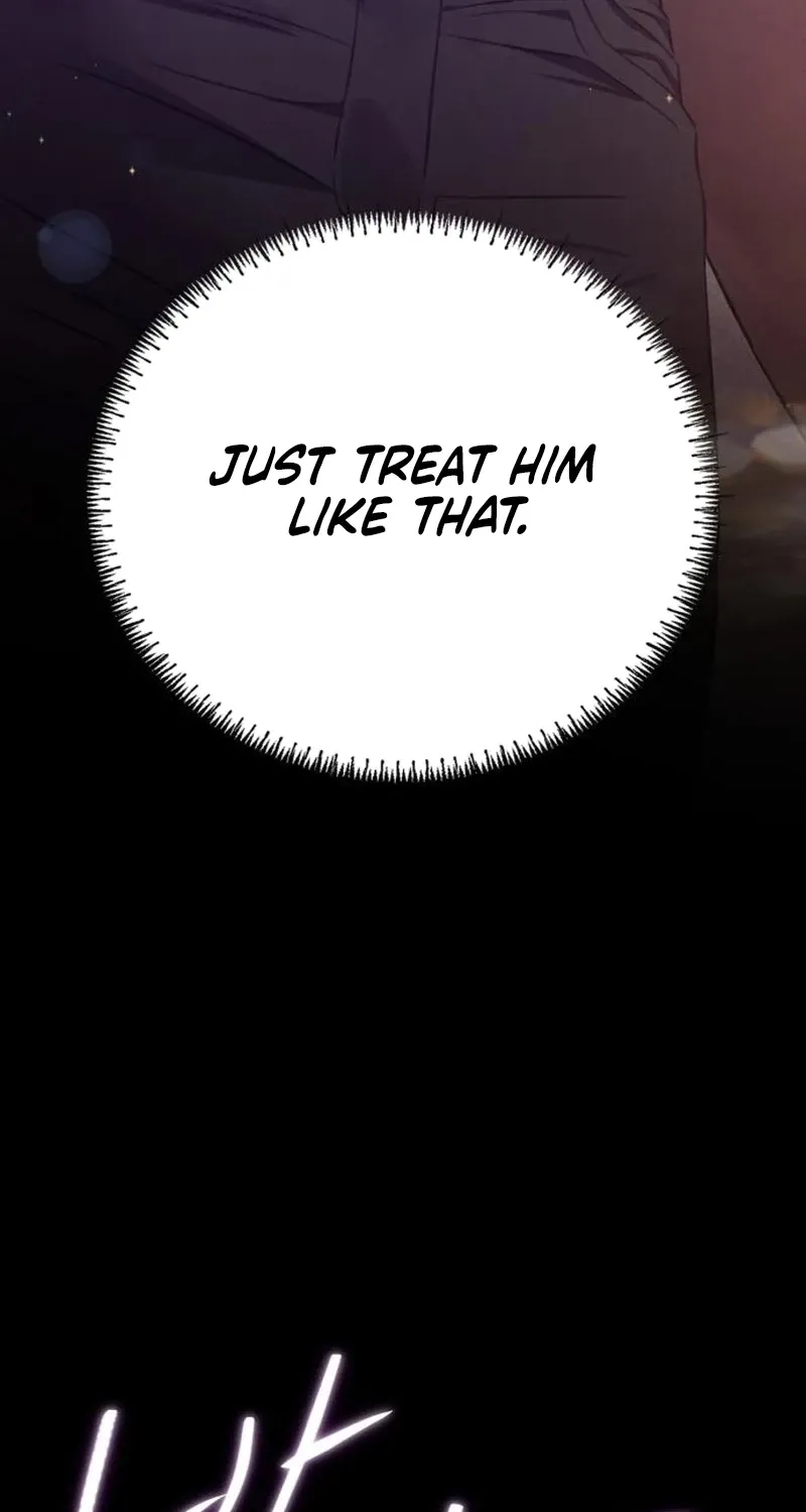 Chapter 28 - Image 37