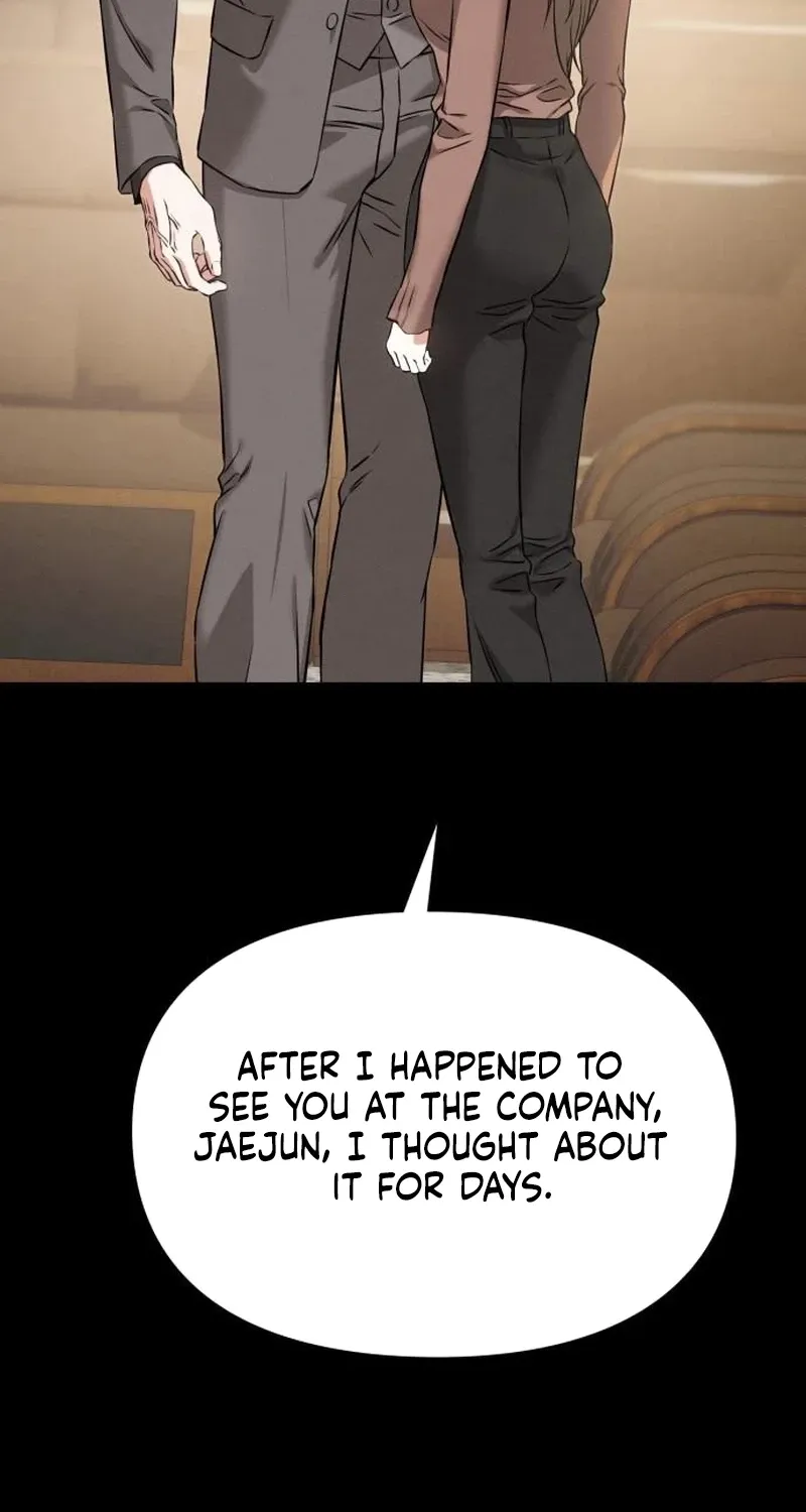 Chapter 28 - Image 4