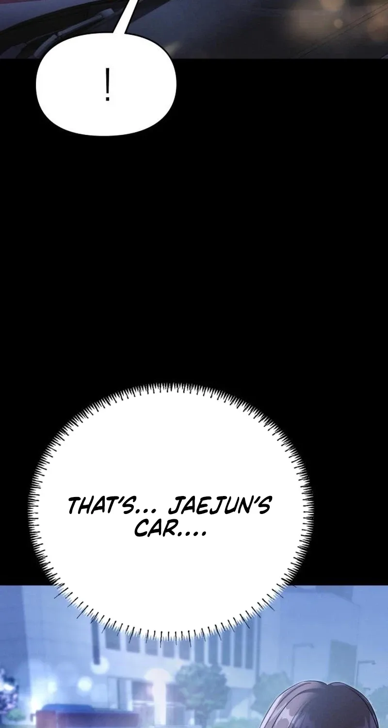 Chapter 28 - Image 43