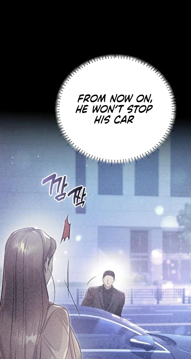 Chapter 28 - Image 45