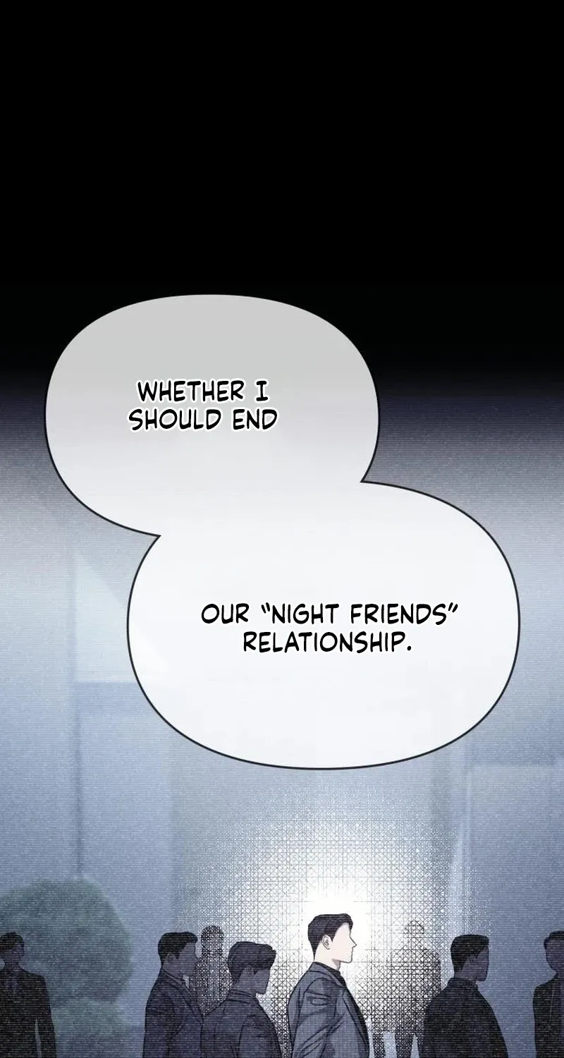 Chapter 28 - Image 5