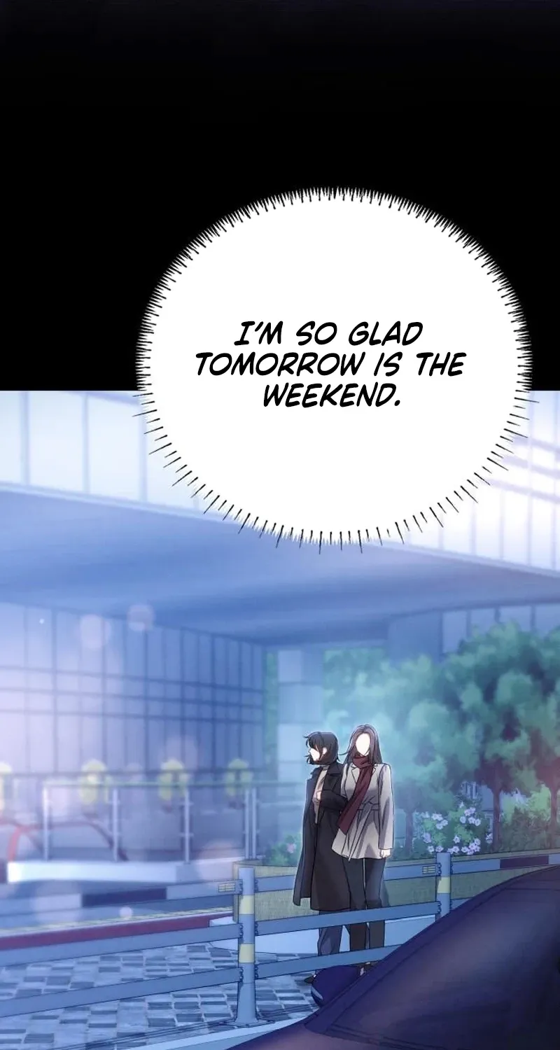 Chapter 28 - Image 51
