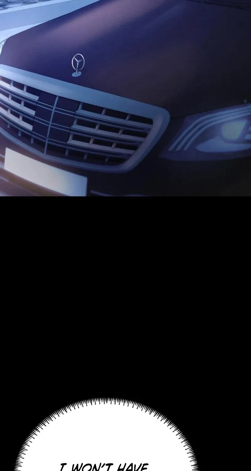 Chapter 28 - Image 52
