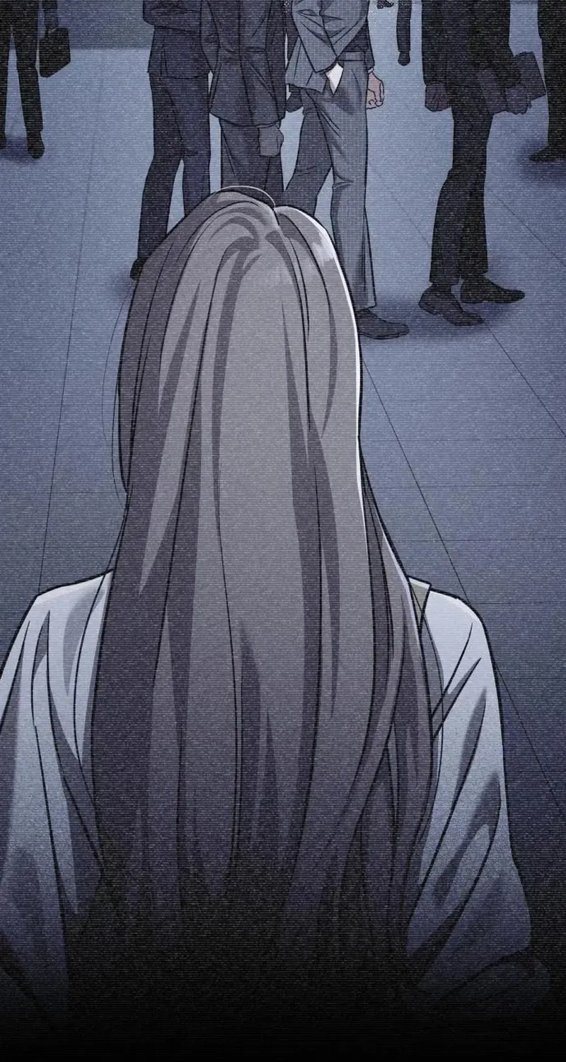 Chapter 28 - Image 6