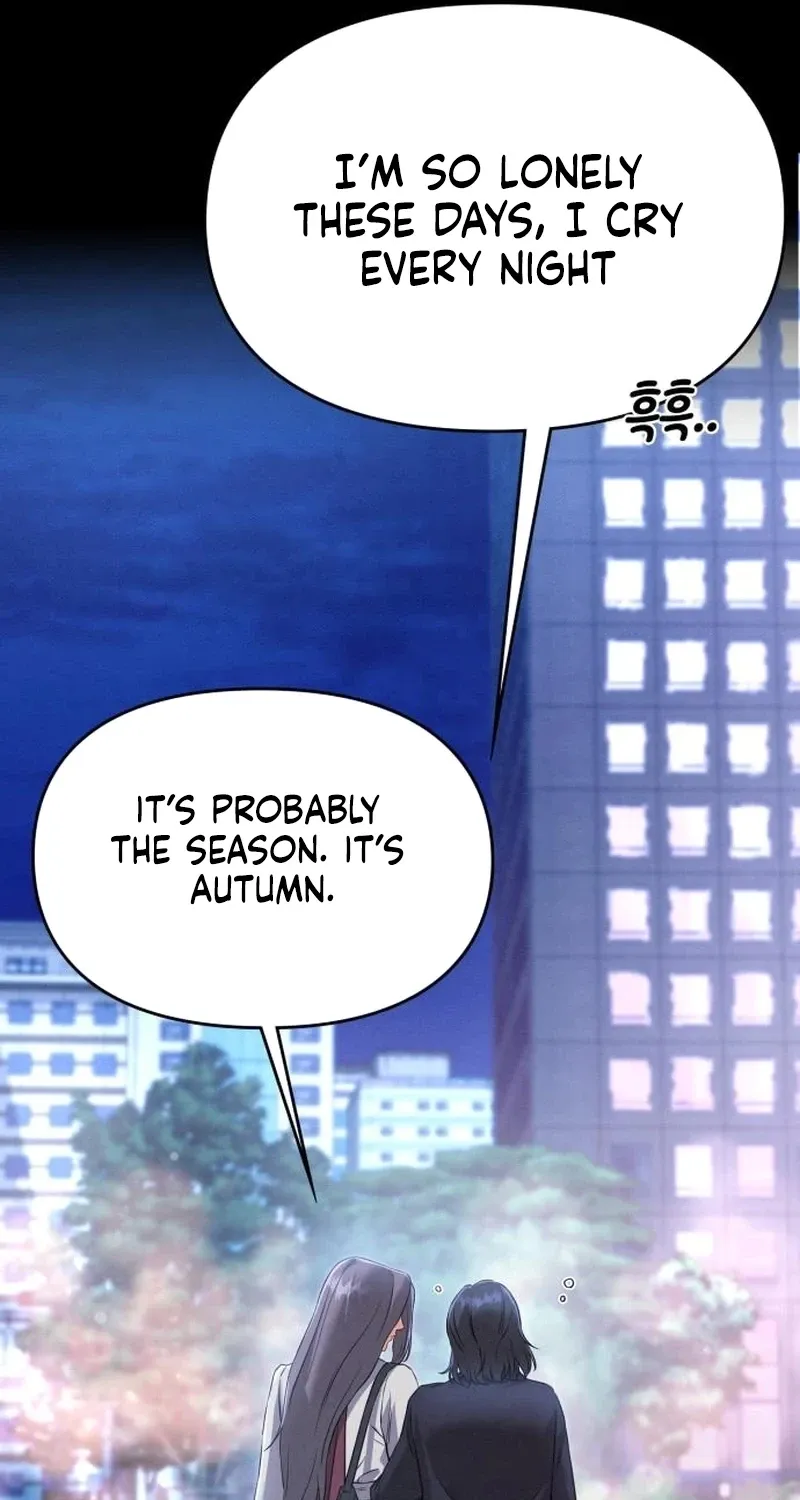 Chapter 28 - Image 61