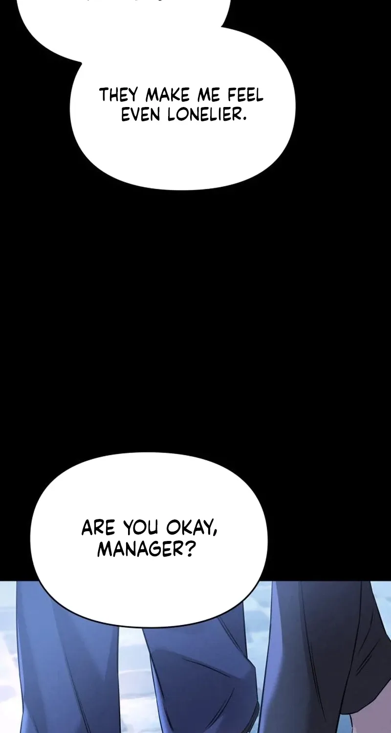 Chapter 28 - Image 66