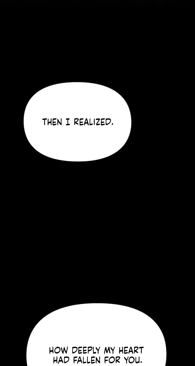 Chapter 28 - Image 7