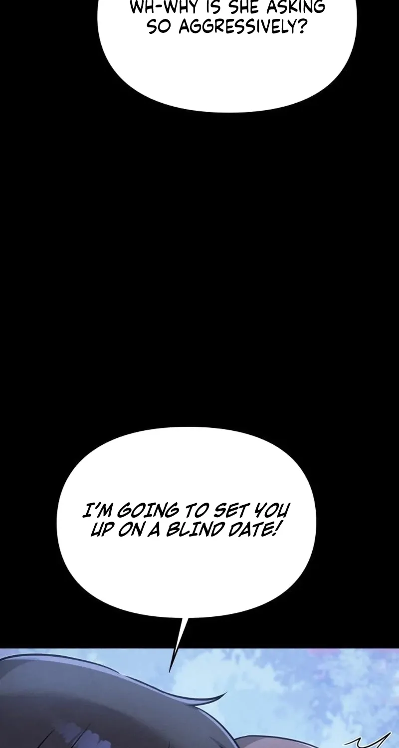 Chapter 28 - Image 78