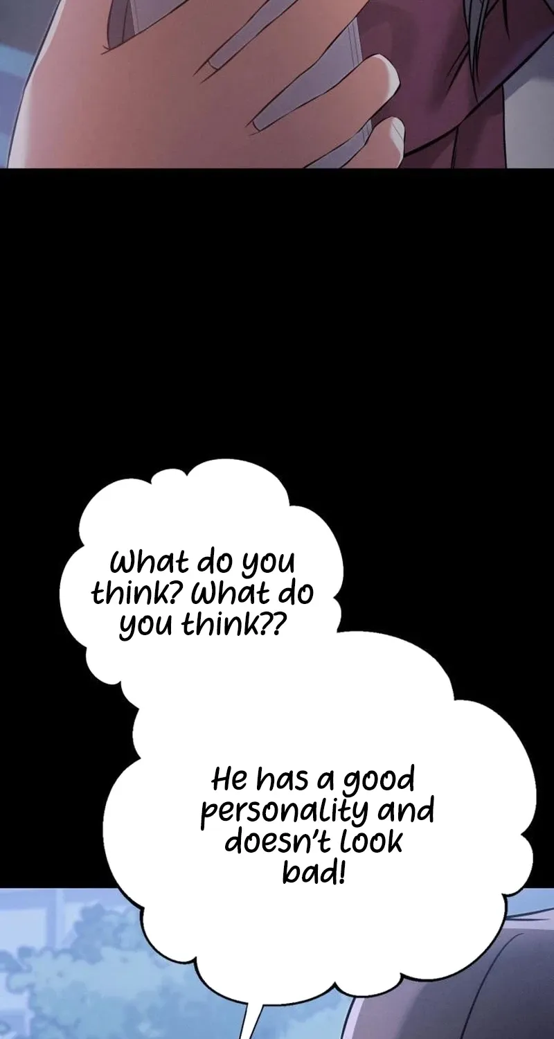 Chapter 28 - Image 82