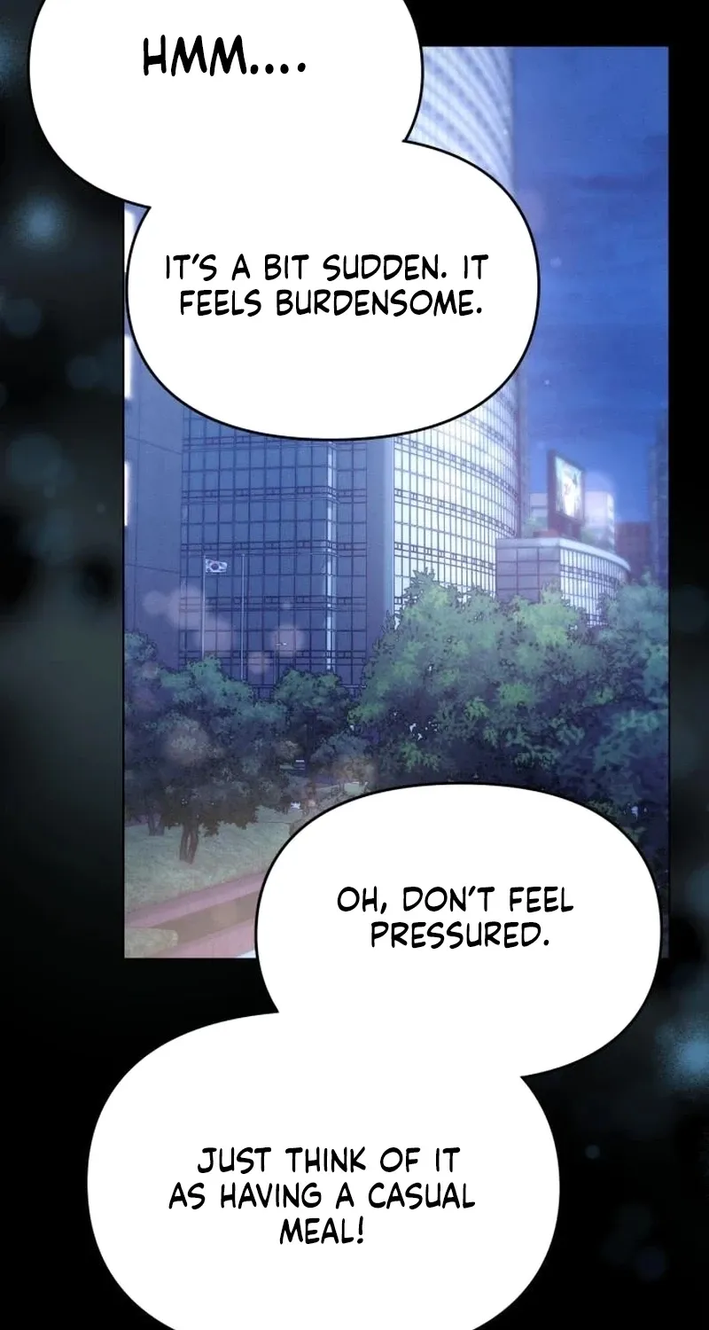 Chapter 28 - Image 87