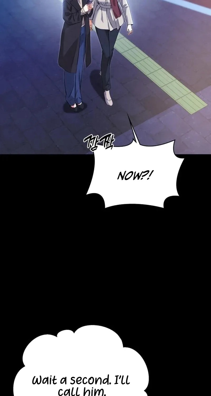 Chapter 28 - Image 89