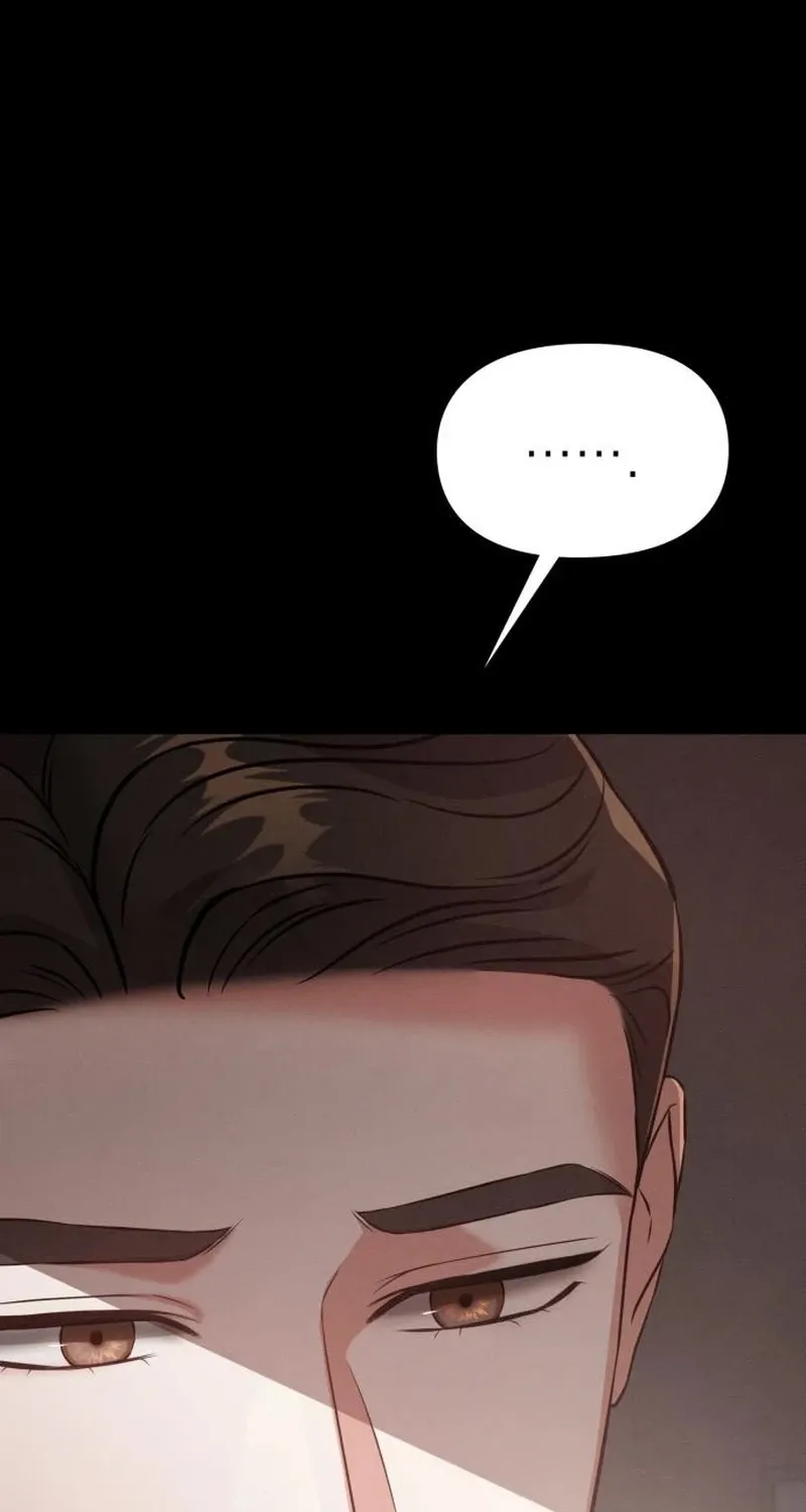 Chapter 28 - Image 9