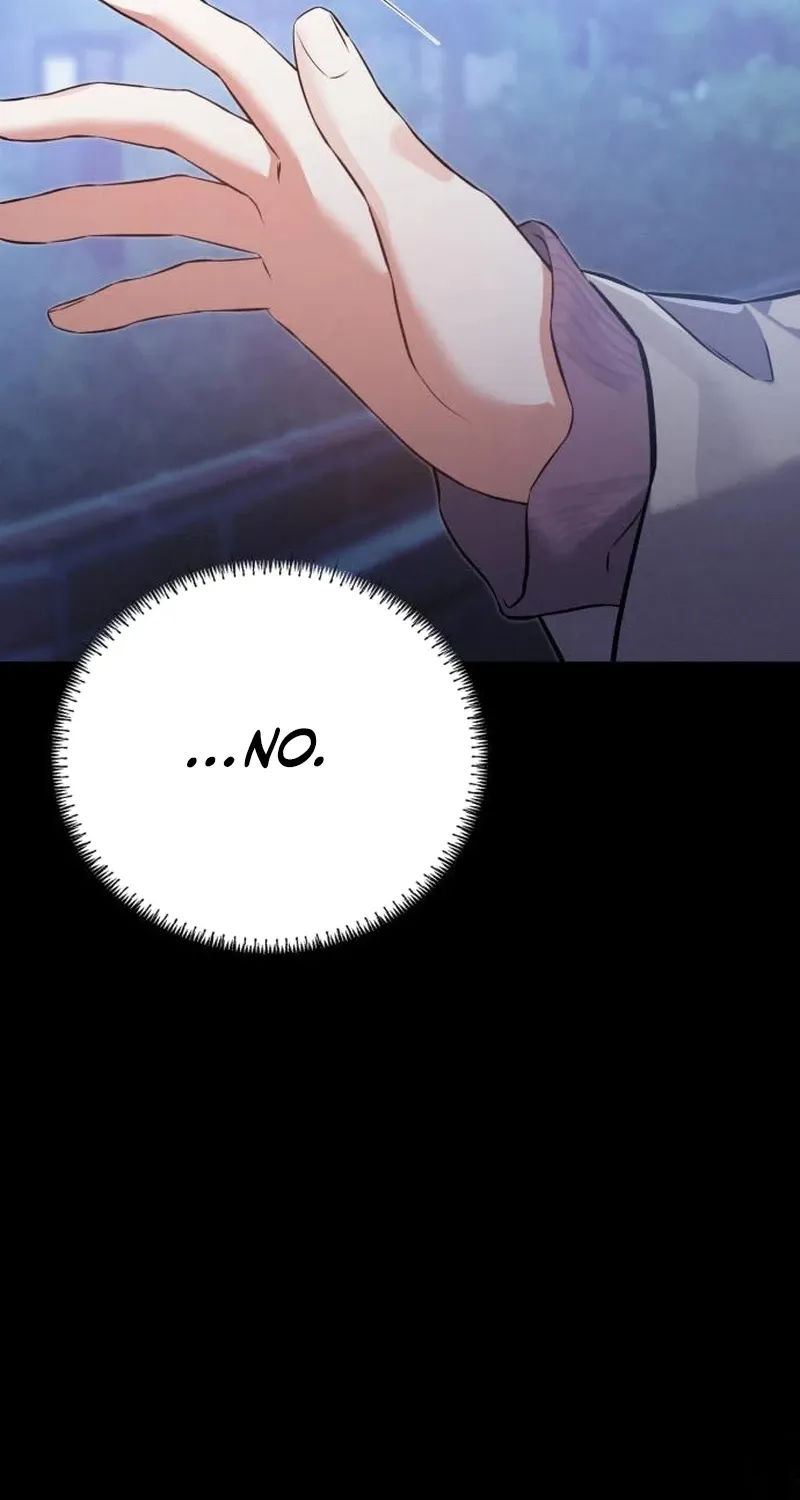 Chapter 28 - Image 92