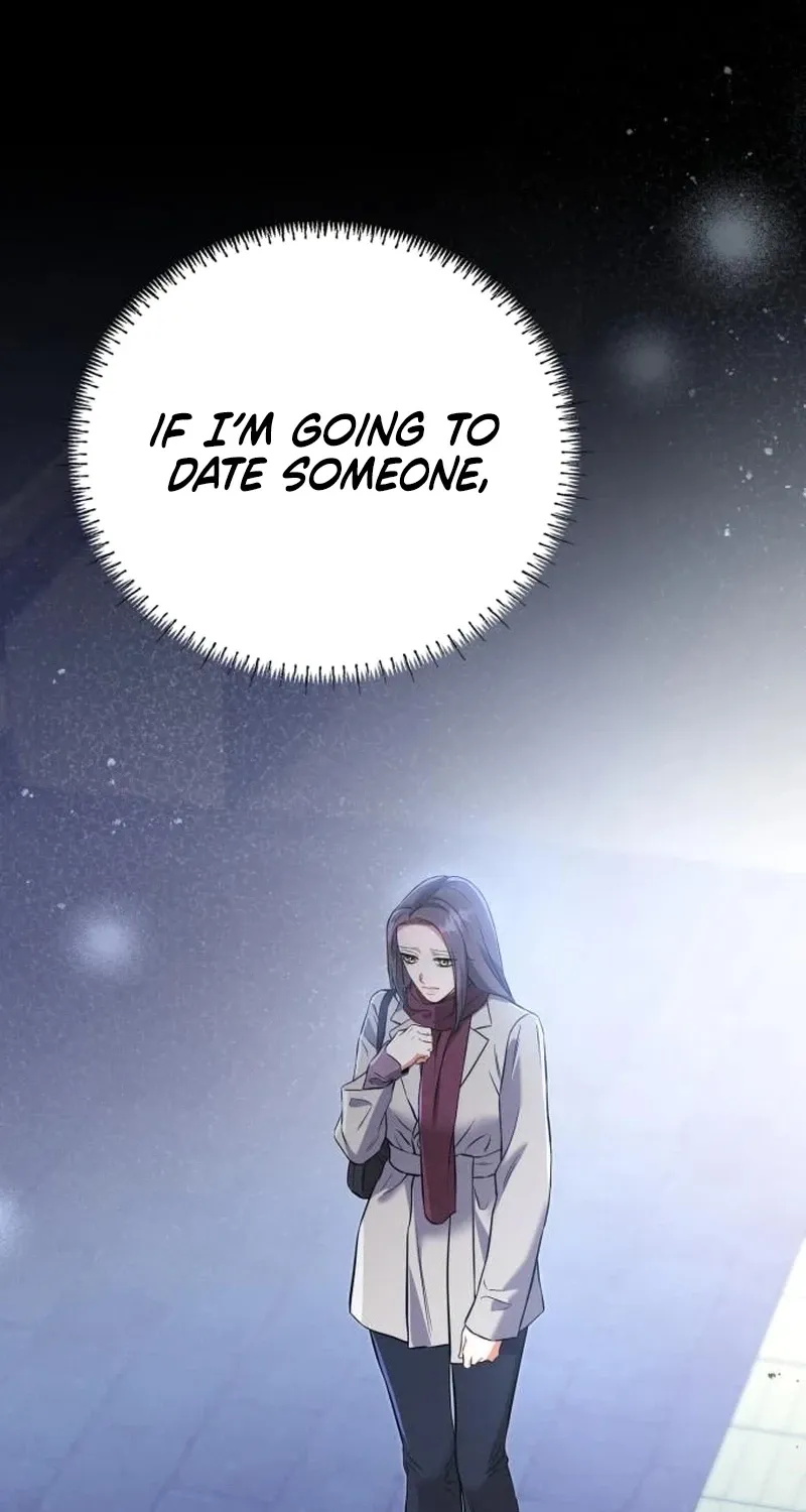 Chapter 28 - Image 93