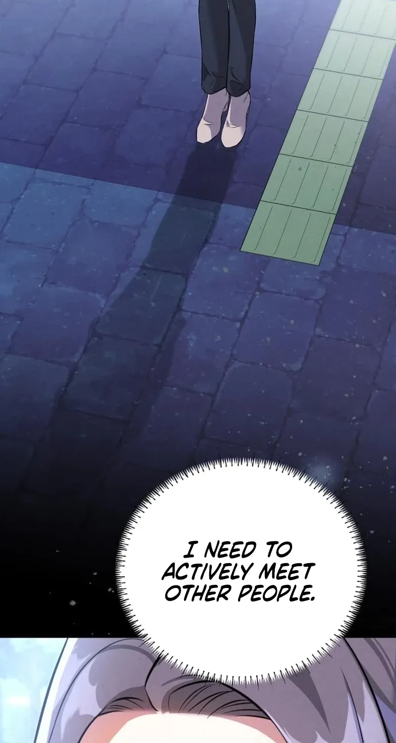 Chapter 28 - Image 94