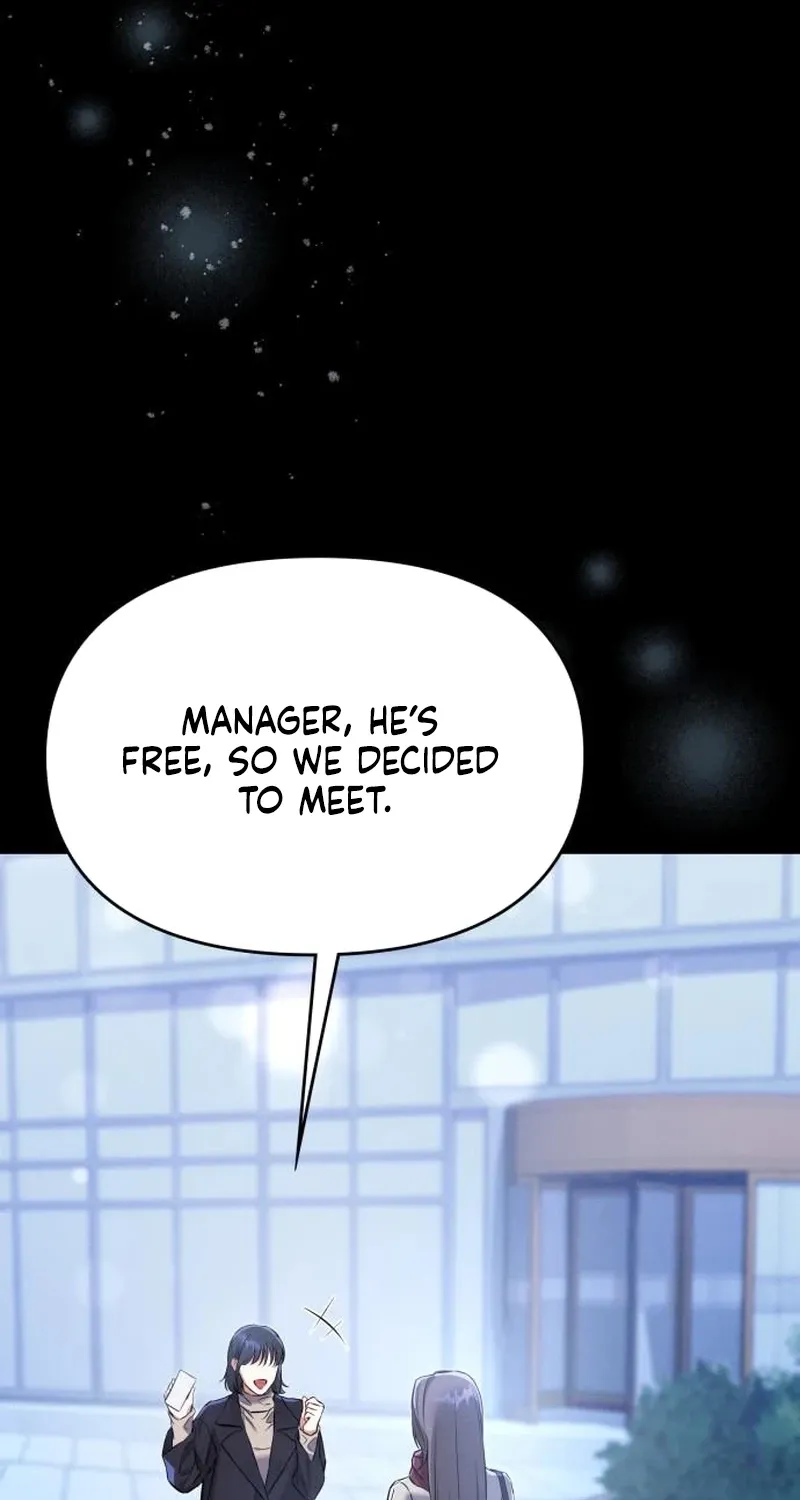 Chapter 28 - Image 96