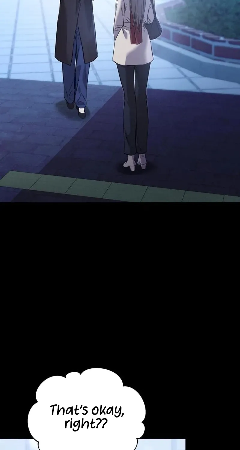 Chapter 28 - Image 97