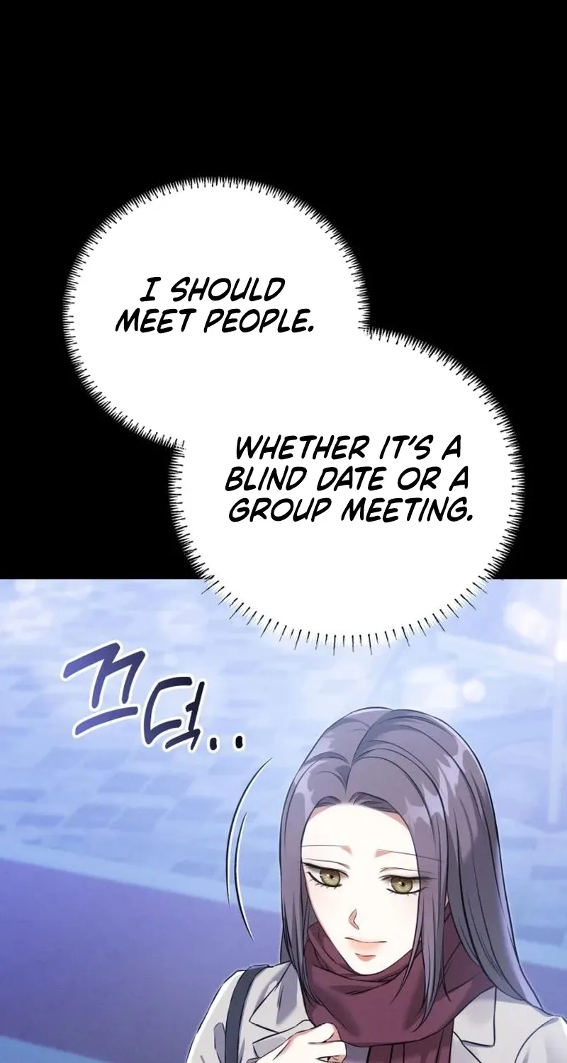 Chapter 28 - Image 99