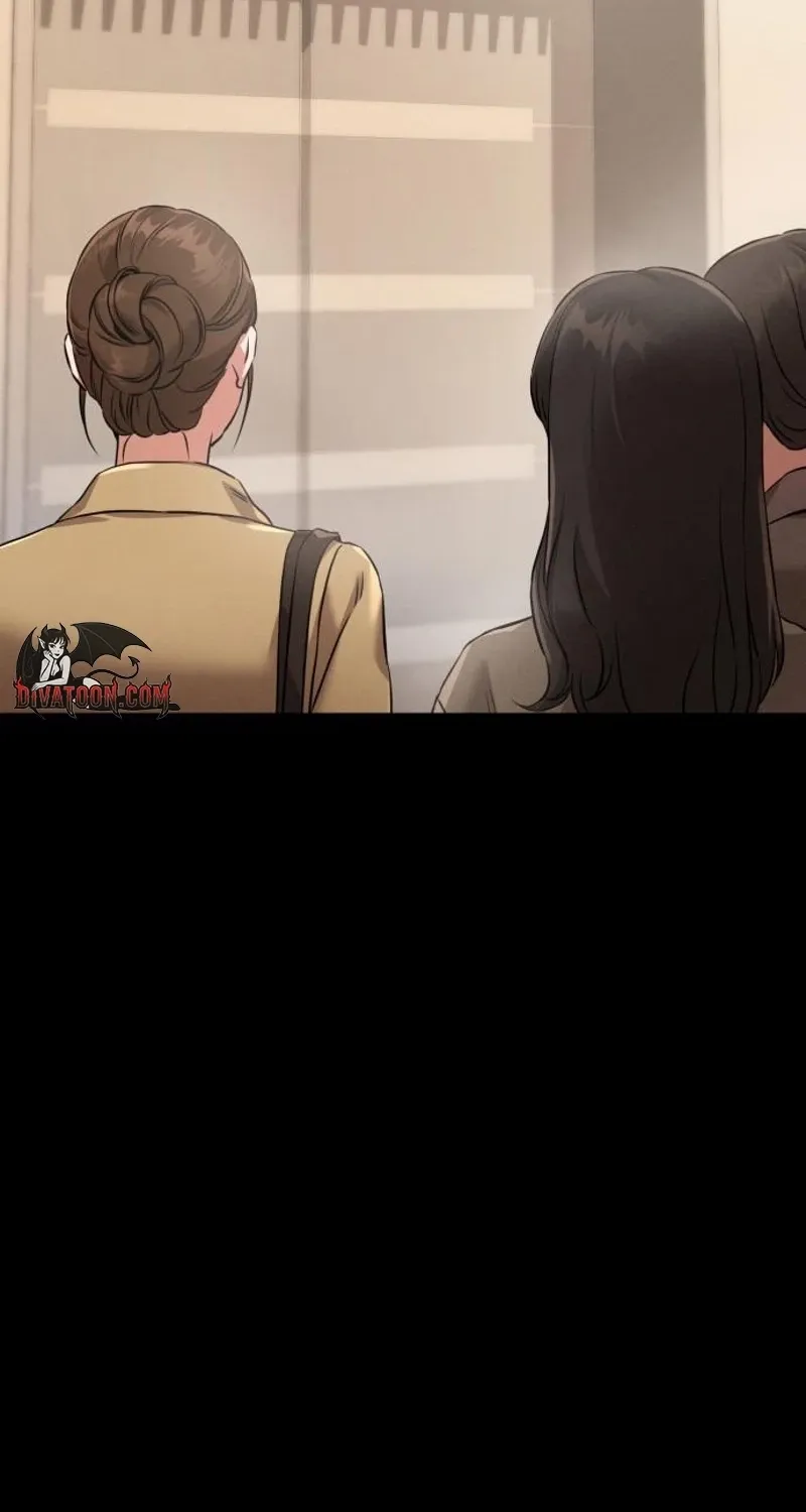 Chapter 29 - Image 10