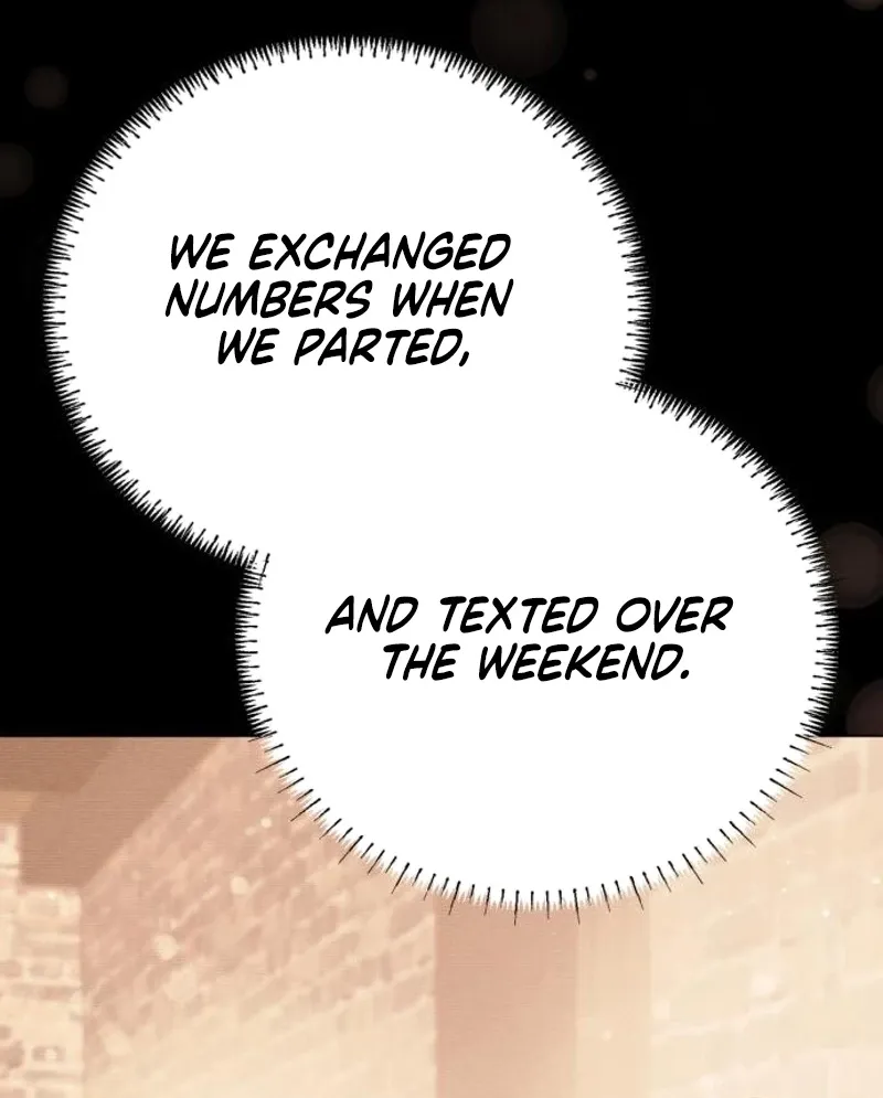 Chapter 29 - Image 100