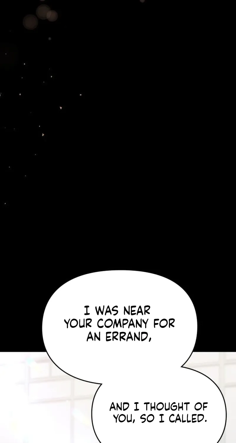 Chapter 29 - Image 102