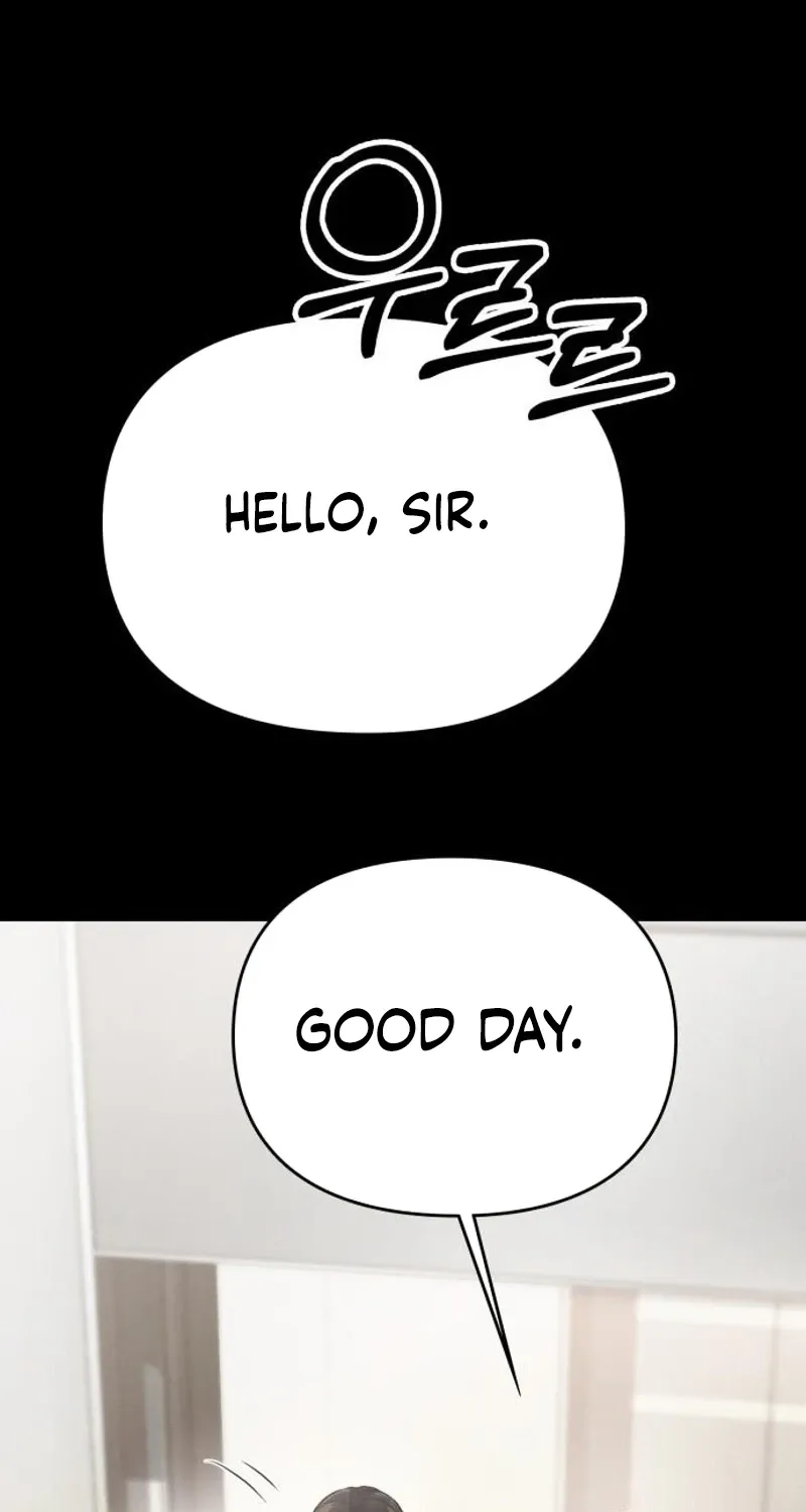 Chapter 29 - Image 11