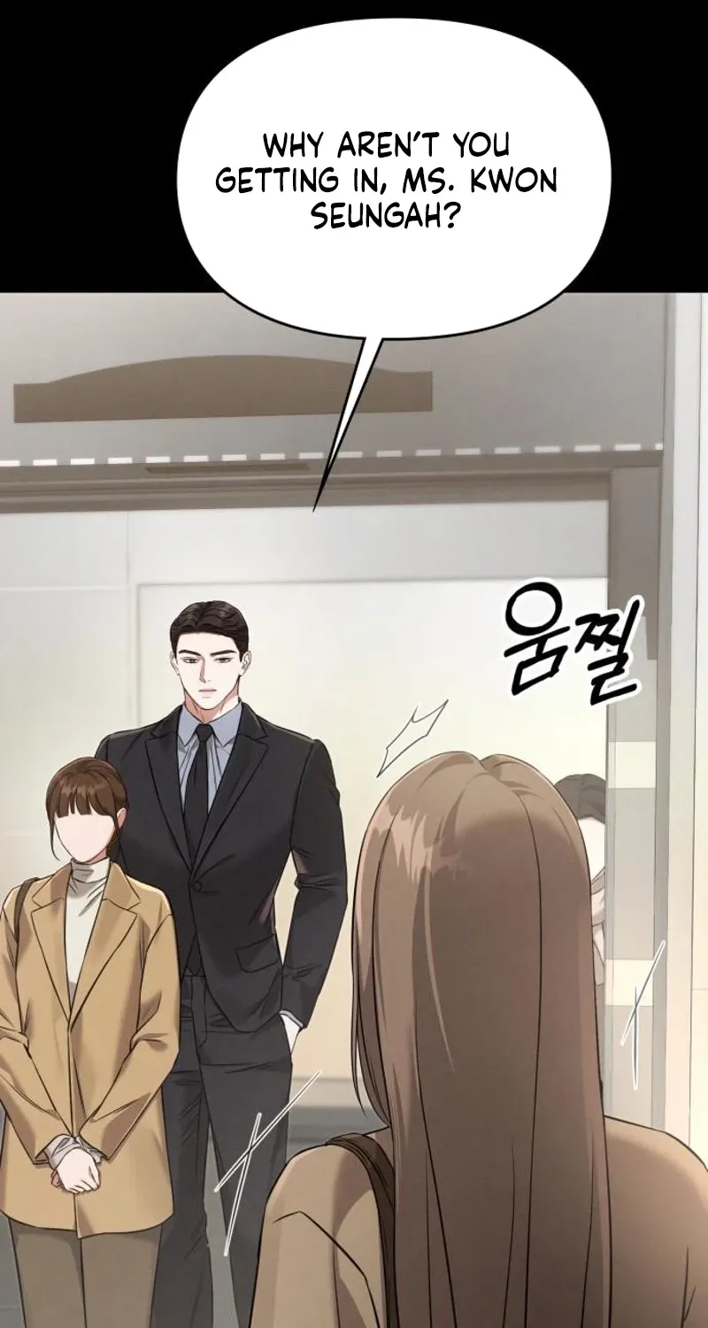 Chapter 29 - Image 16