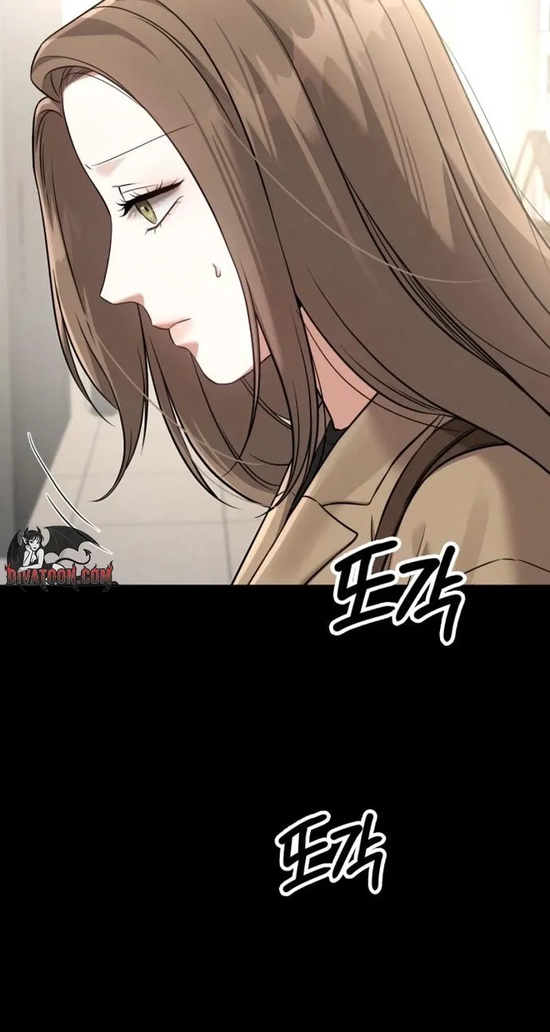 Chapter 29 - Image 18