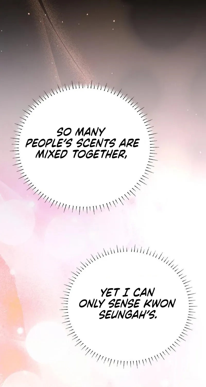 Chapter 29 - Image 22