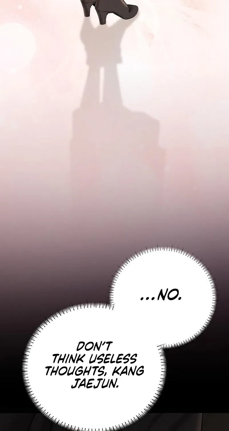 Chapter 29 - Image 24
