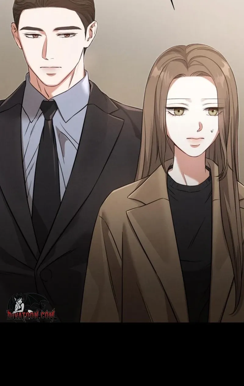 Chapter 29 - Image 30