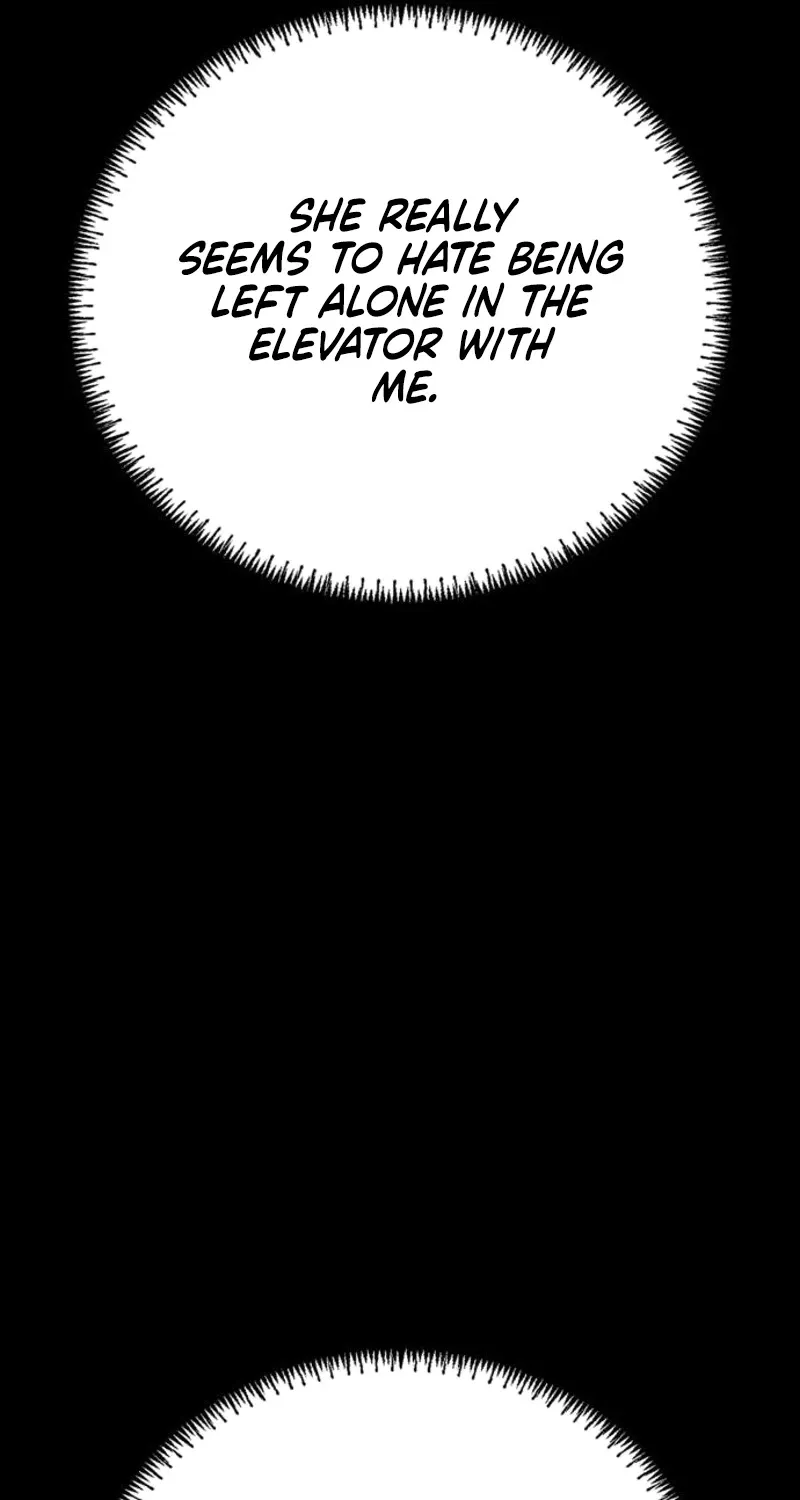 Chapter 29 - Image 31